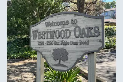 5278 San Pablo Dam Rd. #4, El Sobrante, CA 94803 - Photo 2