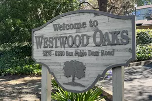 5278 San Pablo Dam Rd, El Sobrante, CA 94803 - Photo 2