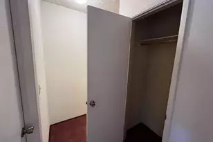 5278 San Pablo Dam Rd, El Sobrante, CA 94803 - Photo 18