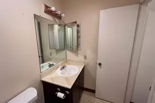 5278 San Pablo Dam Rd, El Sobrante, CA 94803 - Photo 20