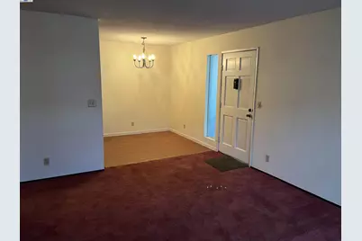 5278 San Pablo Dam Rd. #4, El Sobrante, CA 94803 - Photo 6