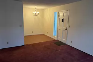 5278 San Pablo Dam Rd, El Sobrante, CA 94803 - Photo 6