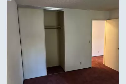 5278 San Pablo Dam Rd. #4, El Sobrante, CA 94803 - Photo 16