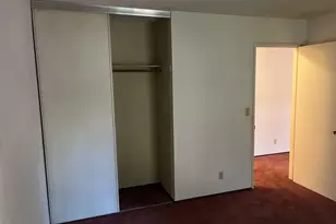 5278 San Pablo Dam Rd, El Sobrante, CA 94803 - Photo 16