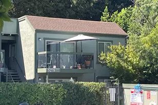 5278 San Pablo Dam Rd, El Sobrante, CA 94803 - Photo 1