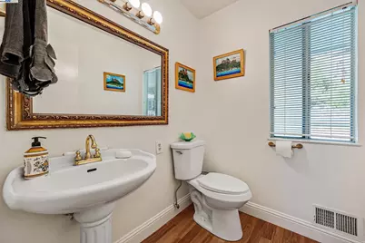 1923 Green Valley Rd, Alamo, CA 94507 - Photo 10