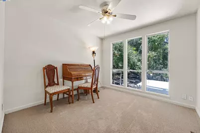 1923 Green Valley Rd, Alamo, CA 94507 - Photo 28