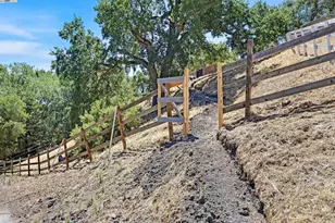 1923 Green Valley Rd, Alamo, CA 94507 - Photo 34