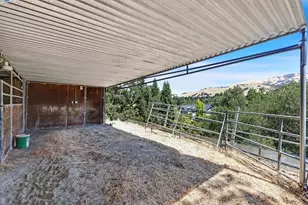 1923 Green Valley Rd, Alamo, CA 94507 - Photo 38