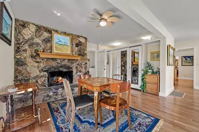 1923 Green Valley Rd, Alamo, CA 94507 - Photo 14