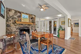 1923 Green Valley Rd, Alamo, CA 94507 - Photo 14