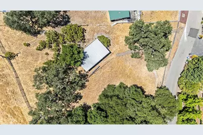 1923 Green Valley Rd, Alamo, CA 94507 - Photo 48