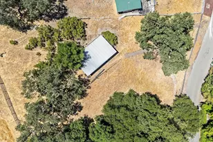 1923 Green Valley Rd, Alamo, CA 94507 - Photo 48