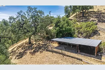 1923 Green Valley Rd, Alamo, CA 94507 - Photo 36