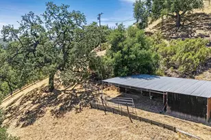 1923 Green Valley Rd, Alamo, CA 94507 - Photo 36