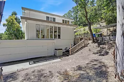 1923 Green Valley Rd, Alamo, CA 94507 - Photo 42