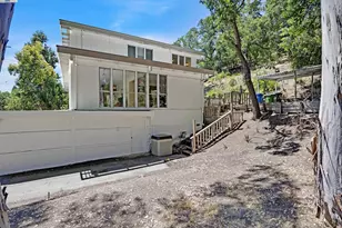 1923 Green Valley Rd, Alamo, CA 94507 - Photo 42