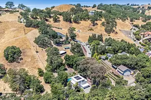 1923 Green Valley Rd, Alamo, CA 94507 - Photo 50