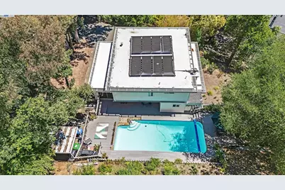 1923 Green Valley Rd, Alamo, CA 94507 - Photo 44