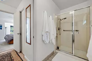 1923 Green Valley Rd, Alamo, CA 94507 - Photo 22