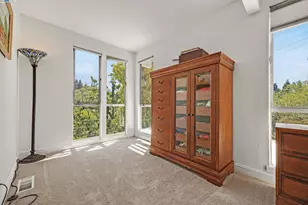 1923 Green Valley Rd, Alamo, CA 94507 - Photo 20