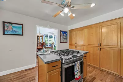 1923 Green Valley Rd, Alamo, CA 94507 - Photo 8