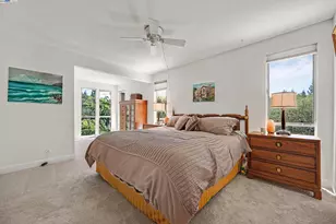 1923 Green Valley Rd, Alamo, CA 94507 - Photo 18