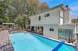 1923 Green Valley Rd, Alamo, CA 94507 - Photo 32