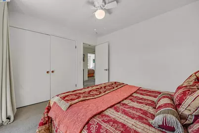 1923 Green Valley Rd, Alamo, CA 94507 - Photo 24