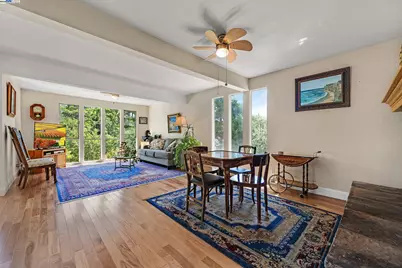 1923 Green Valley Rd, Alamo, CA 94507 - Photo 12