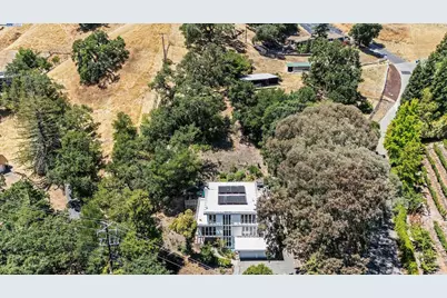 1923 Green Valley Rd, Alamo, CA 94507 - Photo 46