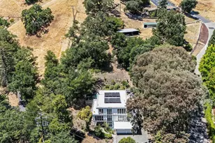 1923 Green Valley Rd, Alamo, CA 94507 - Photo 46