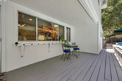 1923 Green Valley Rd, Alamo, CA 94507 - Photo 26