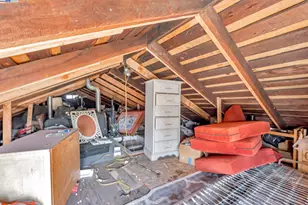1706 Center St, Oakland, CA 94607 - Photo 16