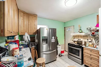 1706-1704 Center St, Oakland, CA 94607 - Photo 34