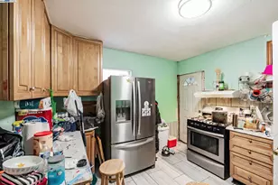 1706 Center St, Oakland, CA 94607 - Photo 34