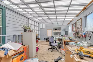 1706 Center St, Oakland, CA 94607 - Photo 12