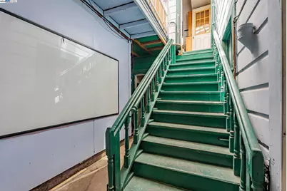 1706-1704 Center St, Oakland, CA 94607 - Photo 28