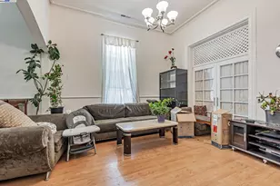 1706 Center St, Oakland, CA 94607 - Photo 6