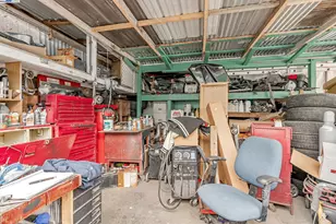 1706 Center St, Oakland, CA 94607 - Photo 22