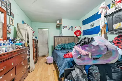 1706-1704 Center St, Oakland, CA 94607 - Photo 38