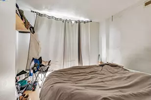 1706 Center St, Oakland, CA 94607 - Photo 44