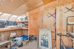 1706 Center St, Oakland, CA 94607 - Photo 54