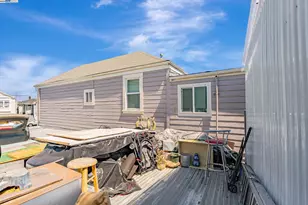 1706 Center St, Oakland, CA 94607 - Photo 26