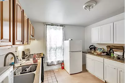 1706-1704 Center St, Oakland, CA 94607 - Photo 36