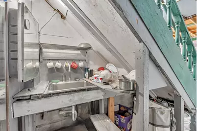 1706-1704 Center St, Oakland, CA 94607 - Photo 14