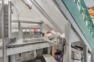 1706 Center St, Oakland, CA 94607 - Photo 14