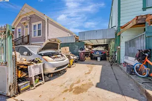 1706 Center St, Oakland, CA 94607 - Photo 32