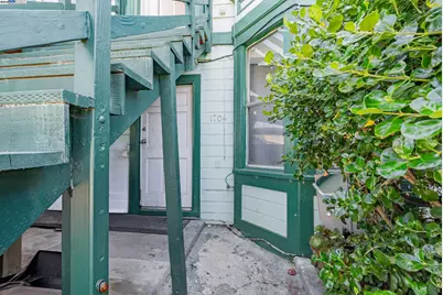 1706-1704 Center St, Oakland, CA 94607 - Photo 30