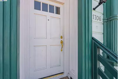 1706-1704 Center St, Oakland, CA 94607 - Photo 4